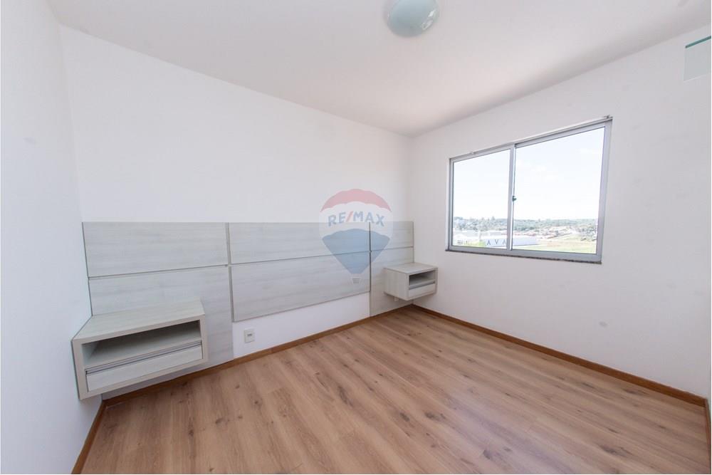 Apartamento - Venda - Passo Fundo , Rio Grande do Sul - DSC_9205.jpg - 610271014-148