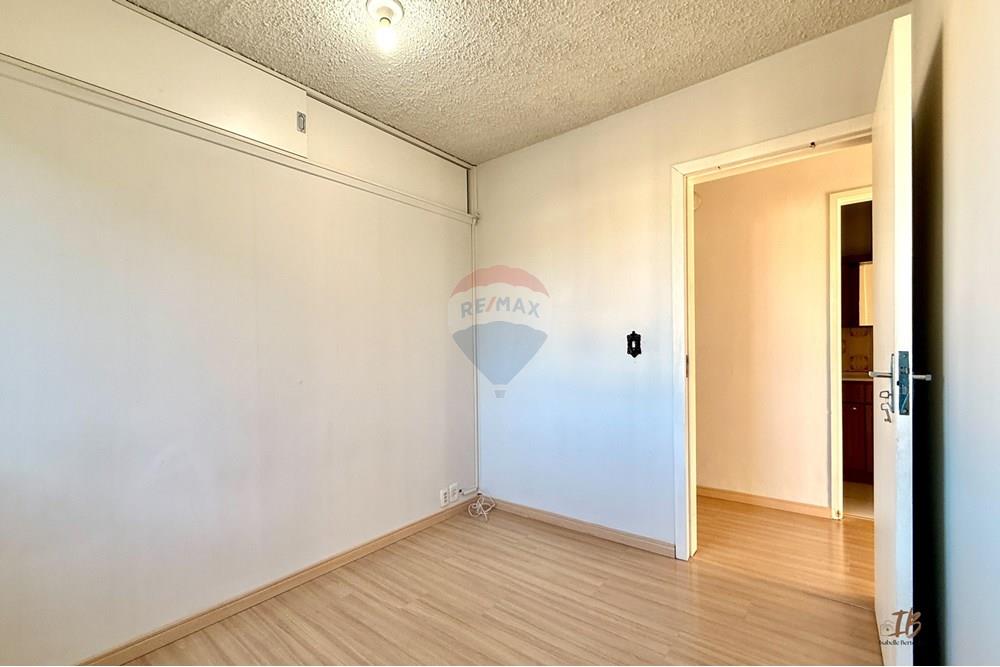 Apartamento - Venda - Caxias do Sul , Rio Grande do Sul - IMG_6525.jpg - 610301014-65