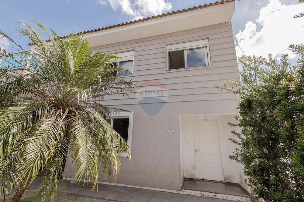 Casa - Venda - Porto Alegre , Rio Grande do Sul - 0850-047 (60).jpg - 612541001-119