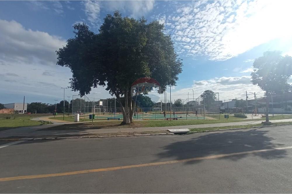 Apartamento - Venda - Gravataí , Rio Grande do Sul - IMG-20250521-WA0322.jpg - 610161100-60