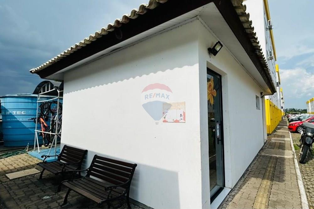 Apartamento - Venda - Gravataí , Rio Grande do Sul - 499725c0-0e7f-4827-b02c-1546aa8ca0ff.jpg - 610051078-15