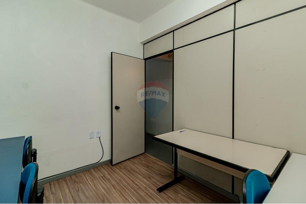 Casa Comercial - Venda - Porto Alegre , Rio Grande do Sul - IMG_9652.jpg - 612541033-4