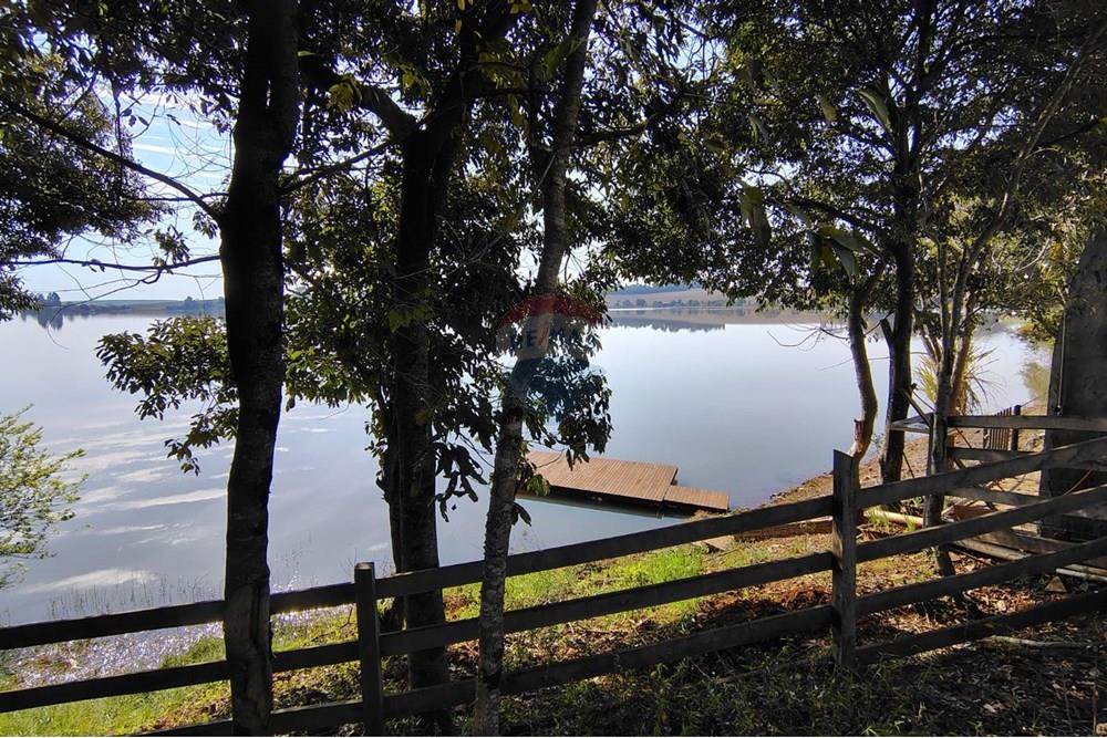 Casa - Venda - Ronda Alta , Rio Grande do Sul - WhatsApp Image 2025-08-19 at 08.40.35 (2).jpeg - 610231034-7