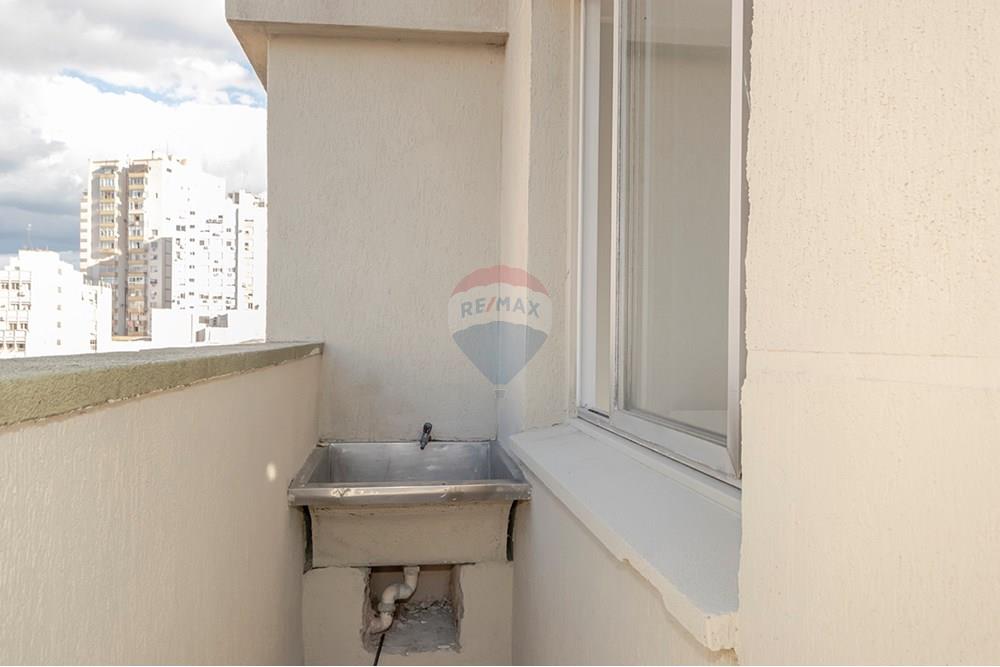 Apartamento - Venda - Porto Alegre , Rio Grande do Sul - 0646-453 (9).jpg - 610291021-166