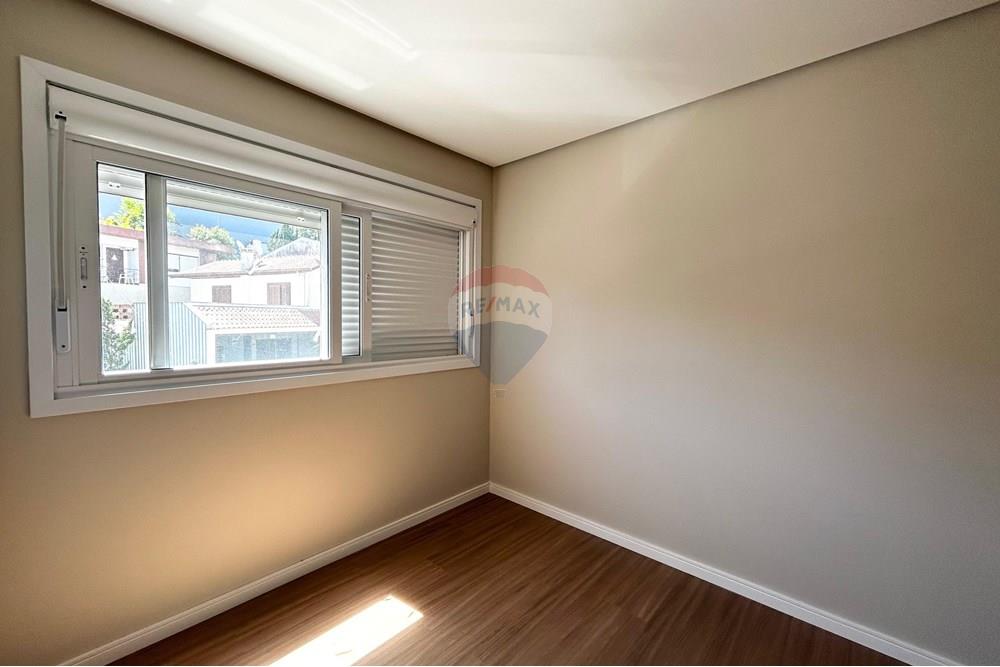 Apartamento - Venda - Caxias do Sul , Rio Grande do Sul - IMG-20251204-WA0144.jpg - 610301020-90