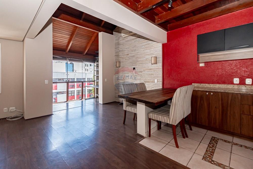 Apartamento - Venda - Porto Alegre , Rio Grande do Sul - IMG_7319.jpg - 610221014-313