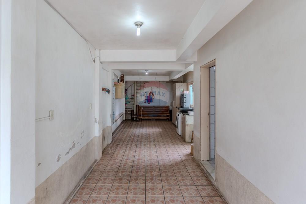 Casa - Venda - Santa Maria , Rio Grande do Sul - IMG_9913-HDR.jpg - 610311151-8