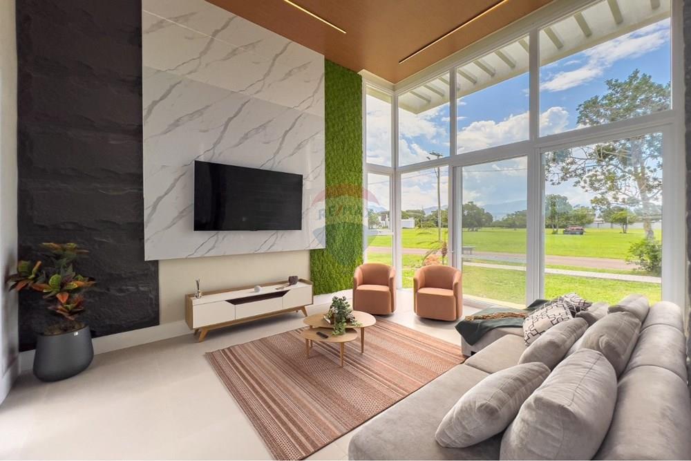 Casa de Condomínio - Venda - Arroio do Sal , Rio Grande do Sul - WhatsApp Image 2026-02-12 at 00.27.50 (3).jpeg - 612671058-19