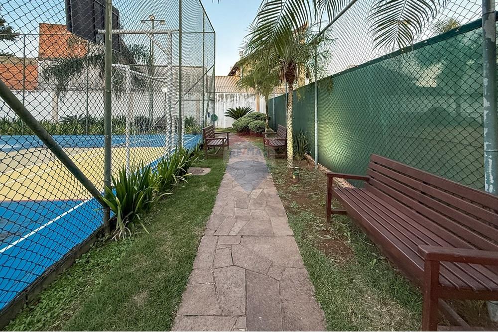 Sobrado - Venda - Canoas , Rio Grande do Sul - 66.jpg - 610241012-199