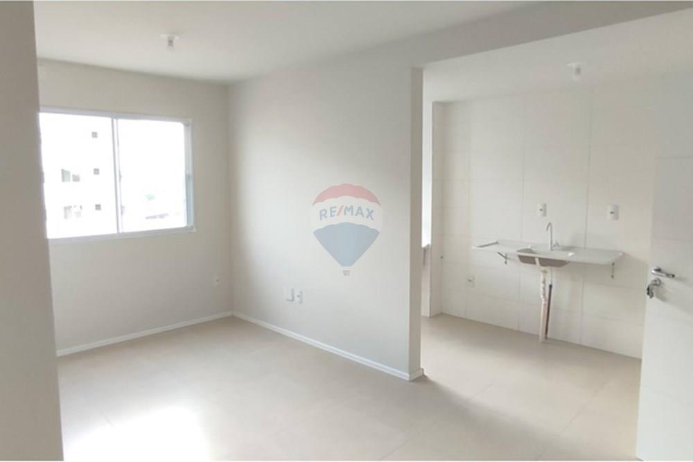 Apartamento - Venda - Gravataí , Rio Grande do Sul - IMG-20250708-WA0052.jpg - 610161100-41