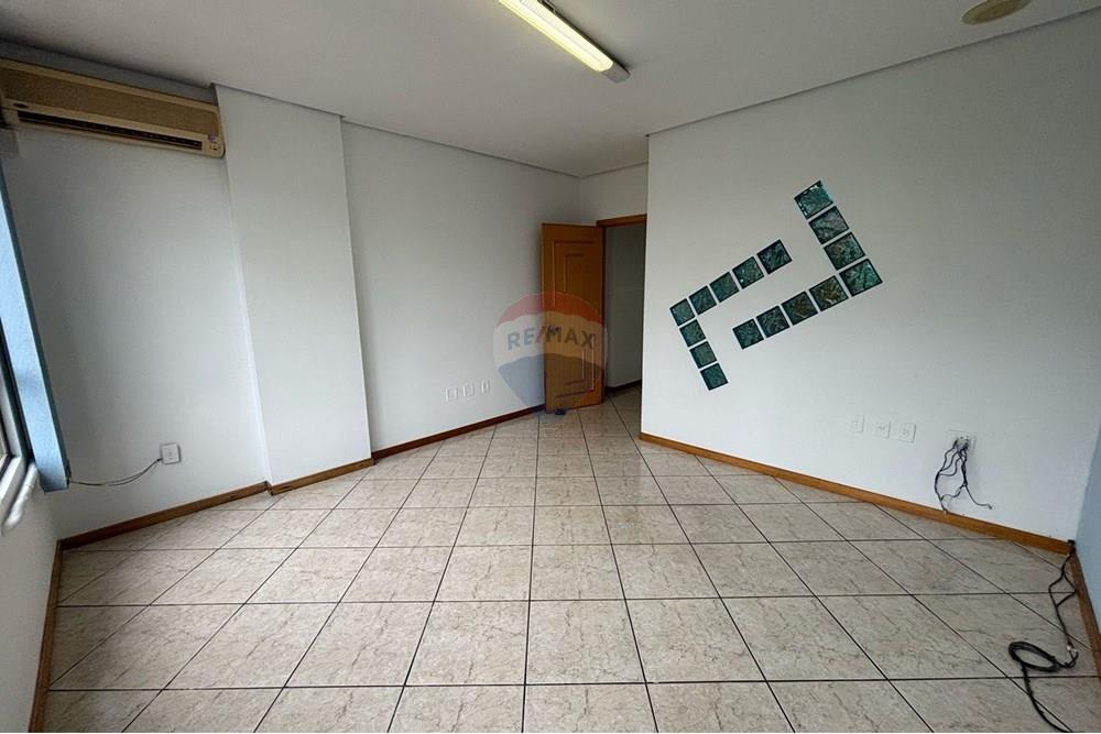 Cj. Comercial/ Sala - Alugar - Sarandi , Rio Grande do Sul - IMG-20250409-WA0009.jpg - 610341002-331