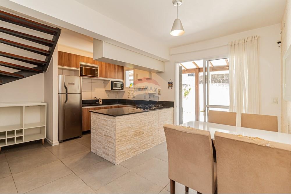 Casa - Venda - Pelotas , Rio Grande do Sul - Serenna 111-20.jpg - 610211016-52