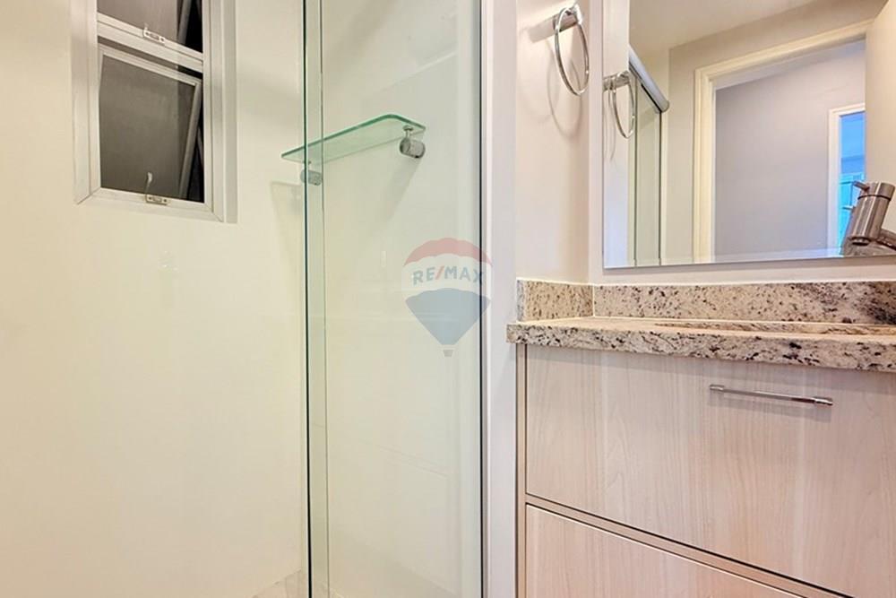 Apartamento - Venda - Porto Alegre , Rio Grande do Sul - IMG_7103.JPG - 610101004-49