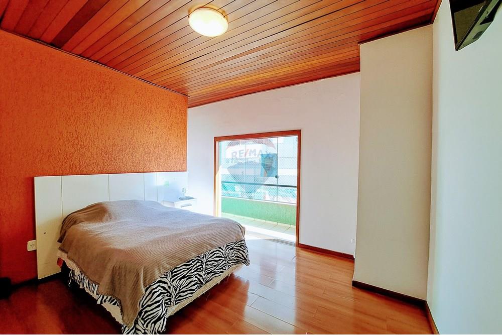 Apartamento - Alugar - Passo Fundo , Rio Grande do Sul - 2f4bc6be-f377-43f6-8bcb-6f0c8e447c3f.jpeg - 612721018-133