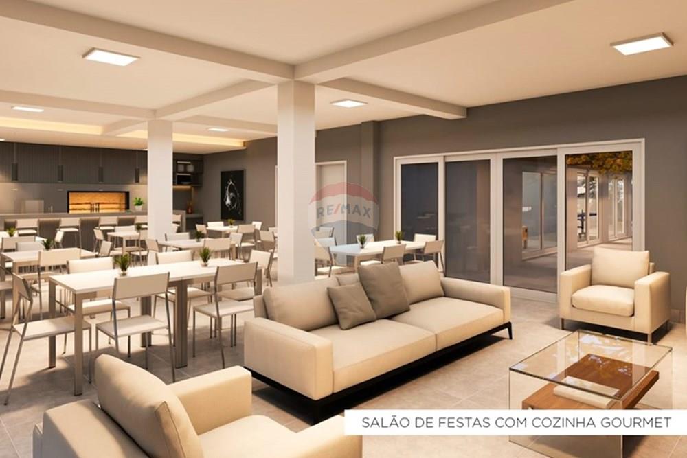 Apartamento - Venda - Porto Alegre , Rio Grande do Sul - WhatsApp Image 2025-09-17 at 16.19.48.jpeg - 612511054-37