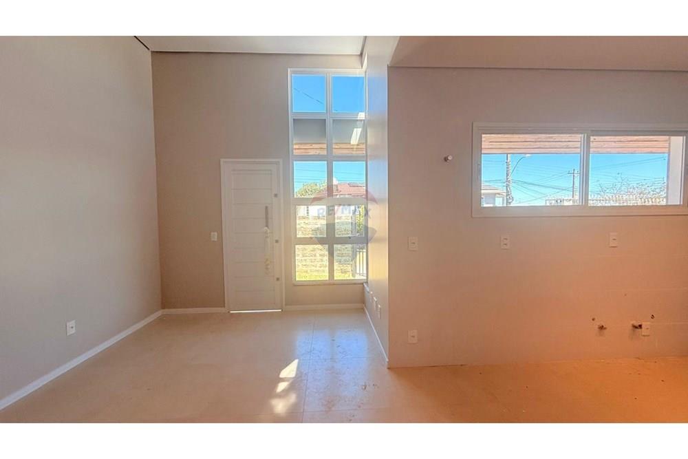 Casa - Venda - Passo Fundo , Rio Grande do Sul - 12.jpg - 610271090-17