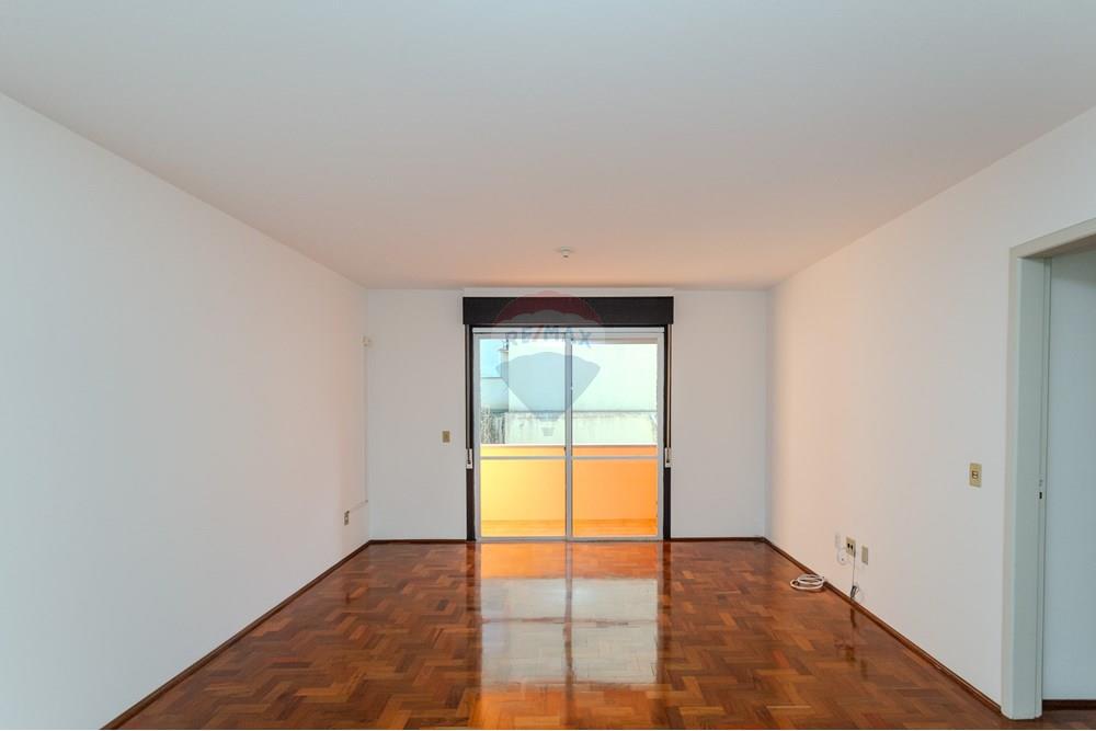 Apartamento - Venda - Santa Maria , Rio Grande do Sul - IMG_5730.jpg - 610311070-59