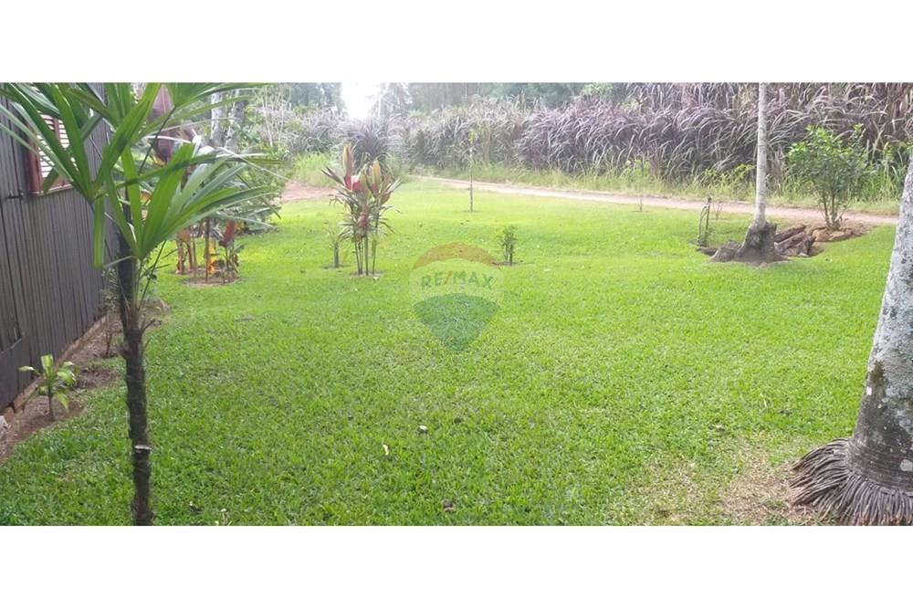 Chácara / Sítio / Fazenda - Venda - Brochier , Rio Grande do Sul - foto 10.jpg - 610091003-74