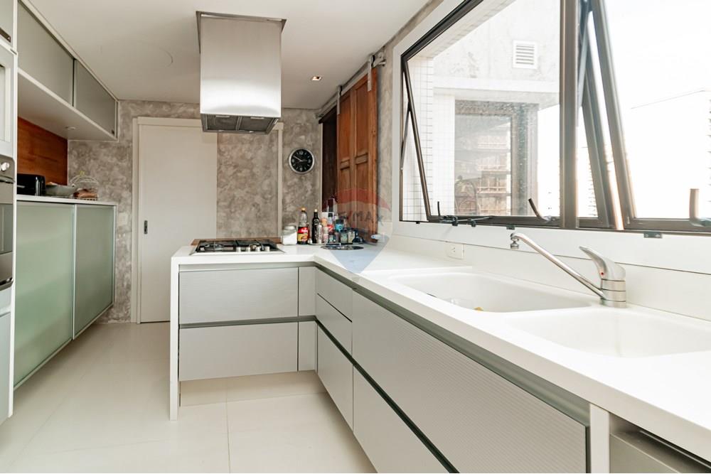 Apartamento - Venda - Porto Alegre , Rio Grande do Sul - IMG_6053.jpg - 610221070-8