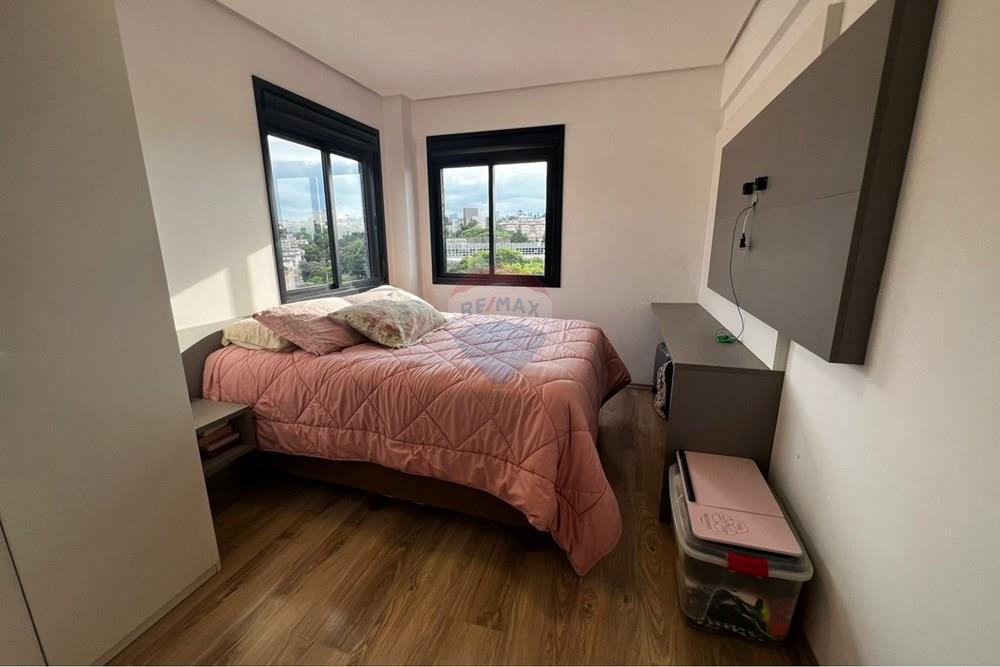 Apartamento - Venda - Porto Alegre , Rio Grande do Sul - WhatsApp Image 2026-01-29 at 18.42.41 (3).jpeg - 612541001-226