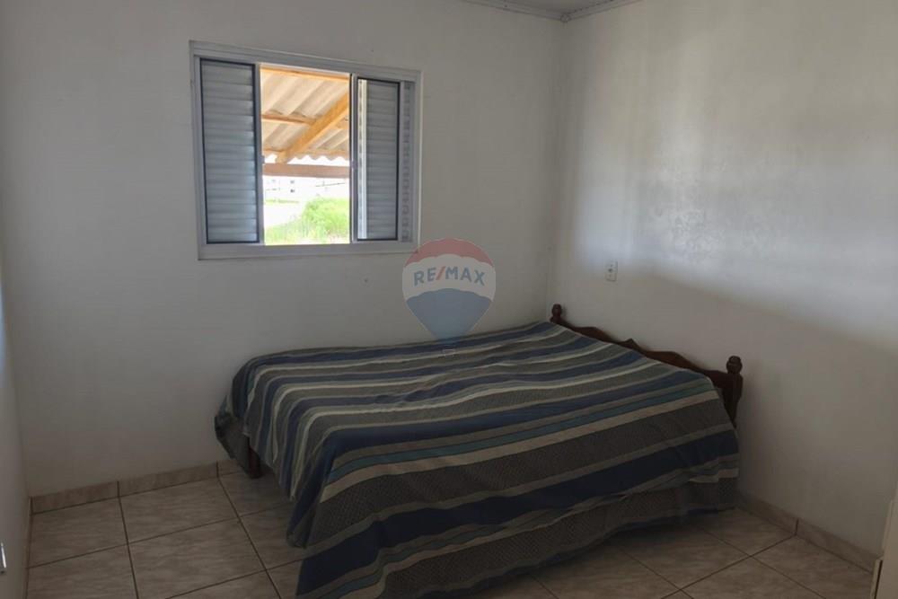 Casa - Venda - Trindade do Sul , Rio Grande do Sul - WhatsApp Image 2026-01-20 at 10.46.33 (2).jpeg - 610231004-106