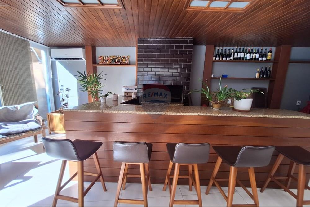 Casa - Venda - Santa Maria , Rio Grande do Sul - WhatsApp Image 2026-03-27 at 14.58.34.jpeg - 610451046-9