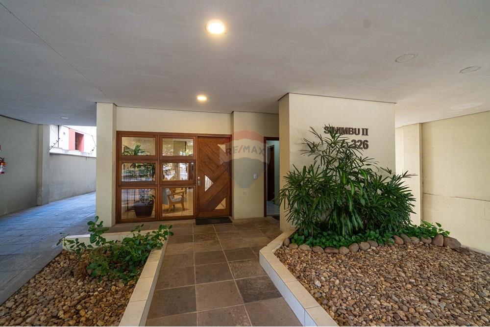 Cobertura - Venda - Porto Alegre , Rio Grande do Sul - DSC09235.jpg - 612481060-12