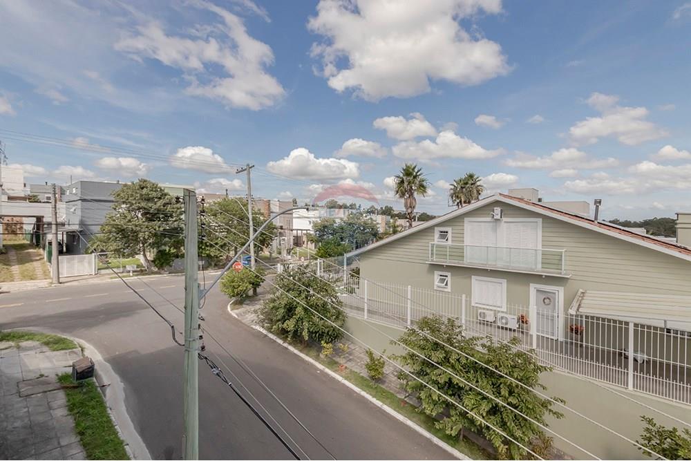 Casa - Venda - Porto Alegre , Rio Grande do Sul - 0850-047 (31).jpg - 612541001-119