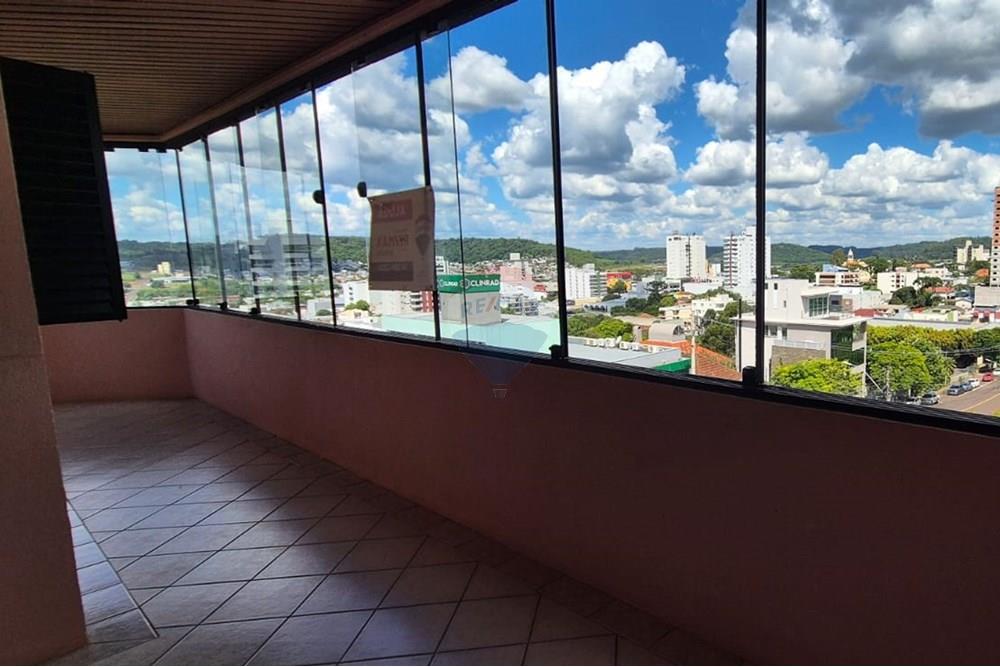 Apartamento - Alugar - Sarandi , Rio Grande do Sul - 1767724718963.jpeg - 610341002-469