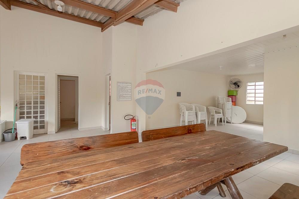 Apartamento - Venda - Porto Alegre , Rio Grande do Sul - salão de festas 1.jpg - 612521076-11