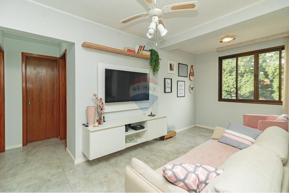 Apartamento - Venda - Porto Alegre , Rio Grande do Sul - IMG_1632.jpg - 610221045-29