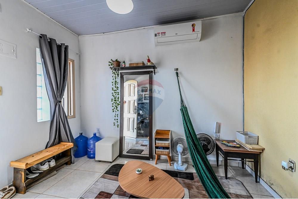 Casa - Venda - Porto Alegre , Rio Grande do Sul - casa-152.jpg - 612481063-30