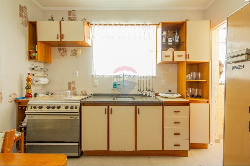 Apartamento - Venda - Porto Alegre , Rio Grande do Sul - 04cozinha002.jpg - 610101018-19