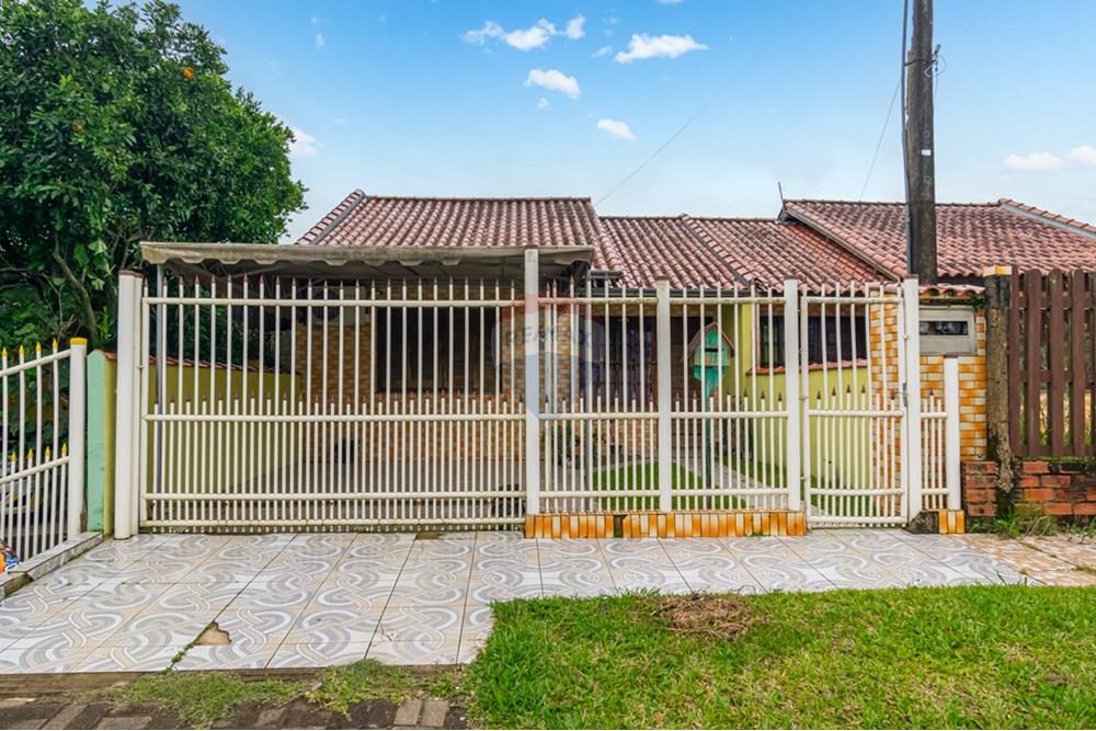 Casa - Venda - Gravataí , Rio Grande do Sul - _DSC1657-Editar.jpg - 610161100-50