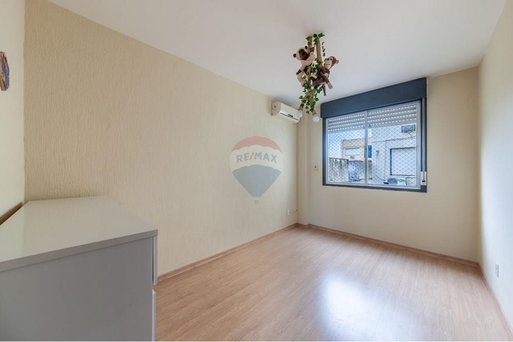 Apartamento - Venda - Santa Maria , Rio Grande do Sul - RE-3-28.jpg - 610311056-101