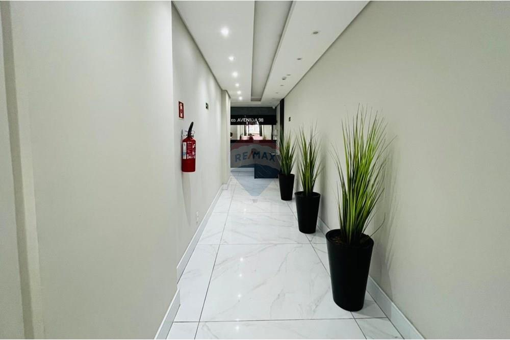 Apartamento - Alugar - Passo Fundo , Rio Grande do Sul - fc39a492-580e-40bd-a6ee-86076f47247c.jpeg - 612721018-155