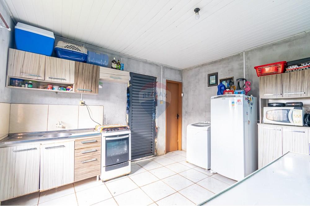 Terreno - Venda - Gravataí , Rio Grande do Sul - _DSC8553.jpg - 610161090-15