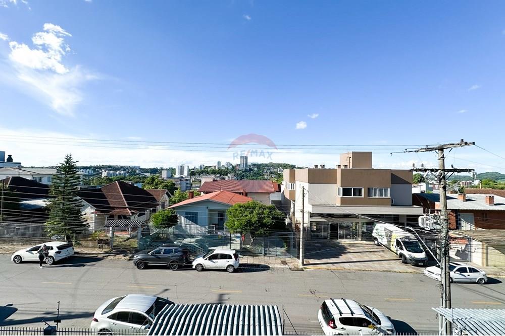 Apartamento - Venda - Bento Gonçalves , Rio Grande do Sul - AP MARIA GORETTI-11.jpg - 610251021-29