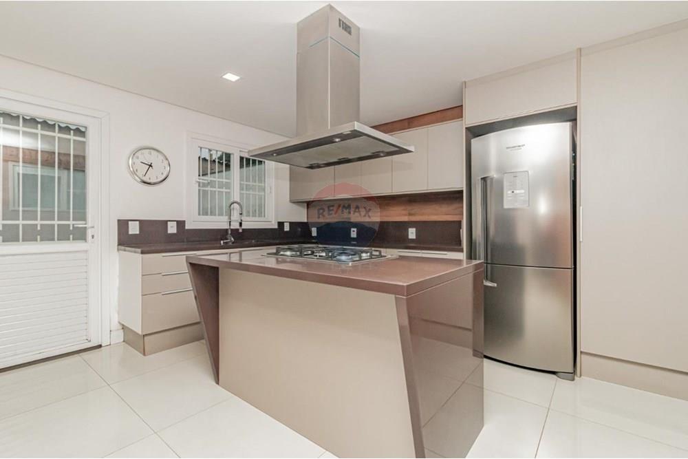 Casa - Venda - Porto Alegre , Rio Grande do Sul - Foto20.jpeg - 612521066-12