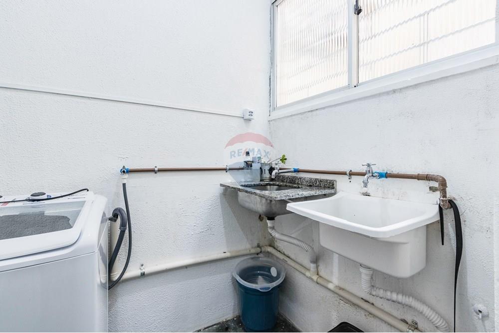 Apartamento - Venda - Porto Alegre , Rio Grande do Sul - IMG_4010.jpg - 612511054-34