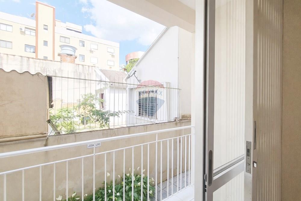 Apartamento - Venda - Santa Maria , Rio Grande do Sul - WhatsApp Image 2026-01-29 at 12.45.13 (3).jpeg - 610311049-181