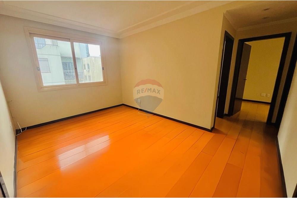 Apartamento - Alugar - Passo Fundo , Rio Grande do Sul - e2e0cd22-9818-4f27-9670-d5d6fc72f2de.jpeg - 612721018-156