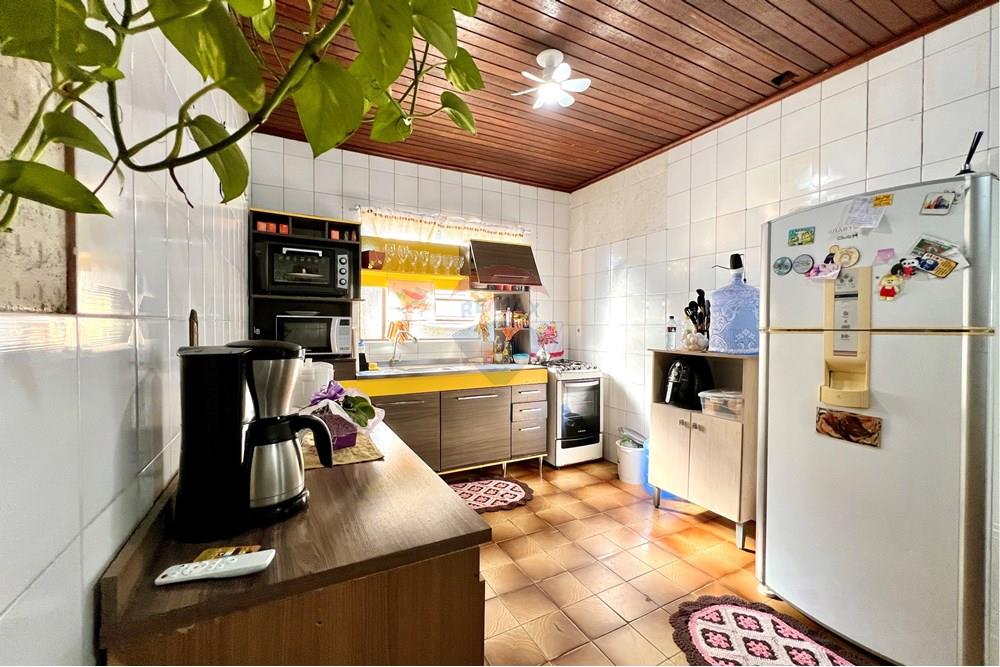 Casa - Venda - Canoas , Rio Grande do Sul - IMG_7378.JPG - 610241017-95