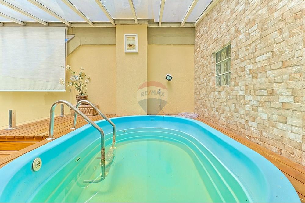 Cobertura - Venda - Porto Alegre , Rio Grande do Sul - IMG_3674.jpg - 610371016-39