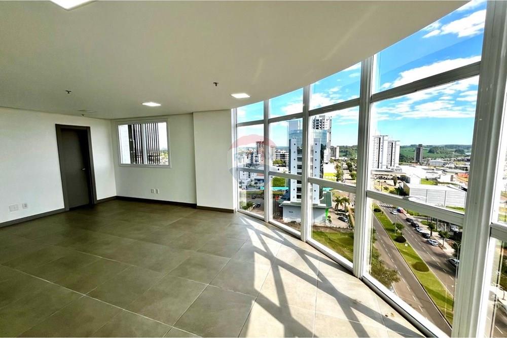 Cj. Comercial/ Sala - Venda - Passo Fundo , Rio Grande do Sul - WhatsApp Image 2026-01-28 at 17.37.32.jpeg - 610271058-116