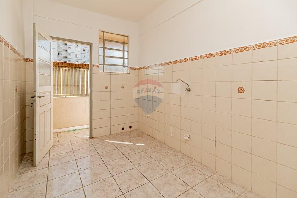 Apartamento - Venda - Porto Alegre , Rio Grande do Sul - IMG_2688.jpg - 610221065-28