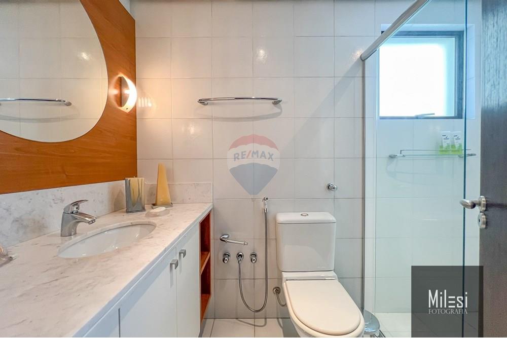 Apartamento - Venda - Caxias do Sul , Rio Grande do Sul - IMG_5189.jpg - 610301019-95