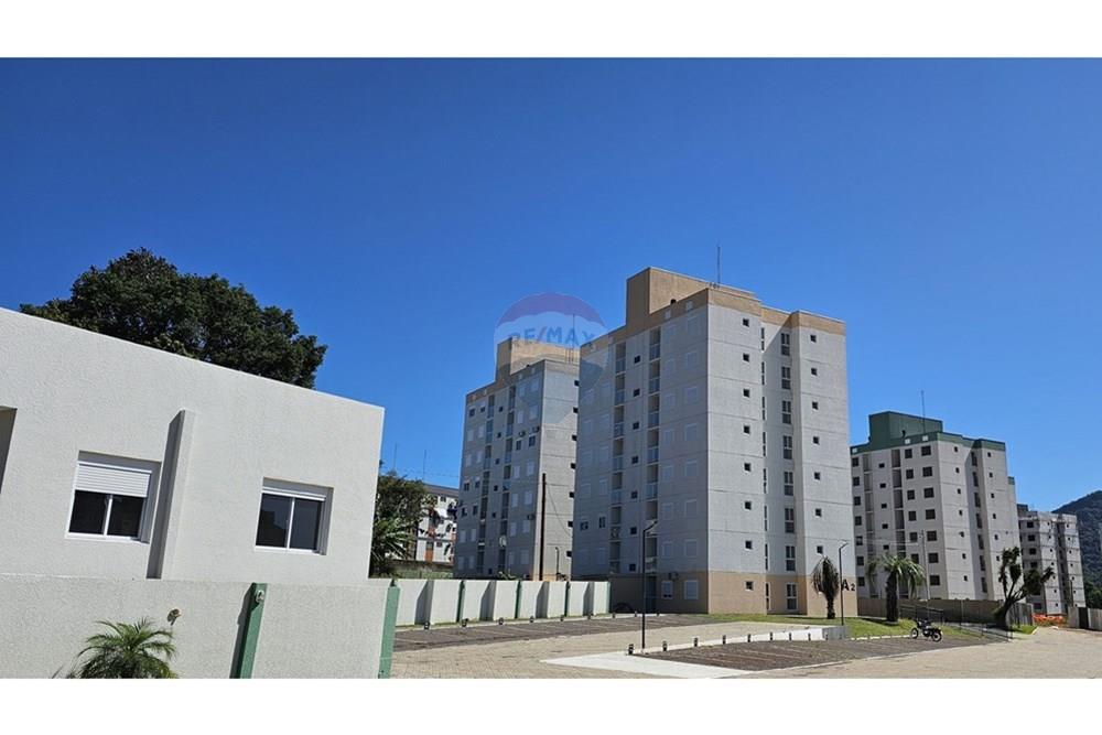 Apartamento - Alugar - Santa Maria , Rio Grande do Sul - 20240323_110528-scaled.jpg - 610471020-30