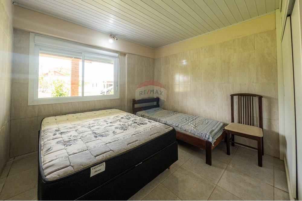 Casa de Condomínio - Venda - Osório , Rio Grande do Sul - foto-12.jpg - 610391085-11