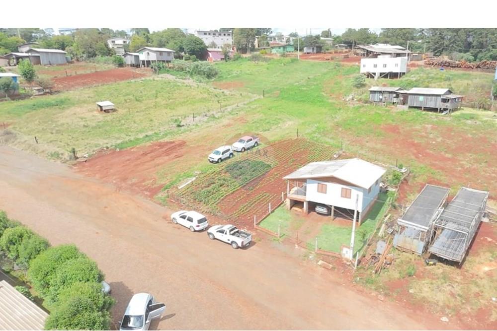 Casa - Venda - Trindade do Sul , Rio Grande do Sul - IMG-20251031-WA0198.jpg - 610231029-124